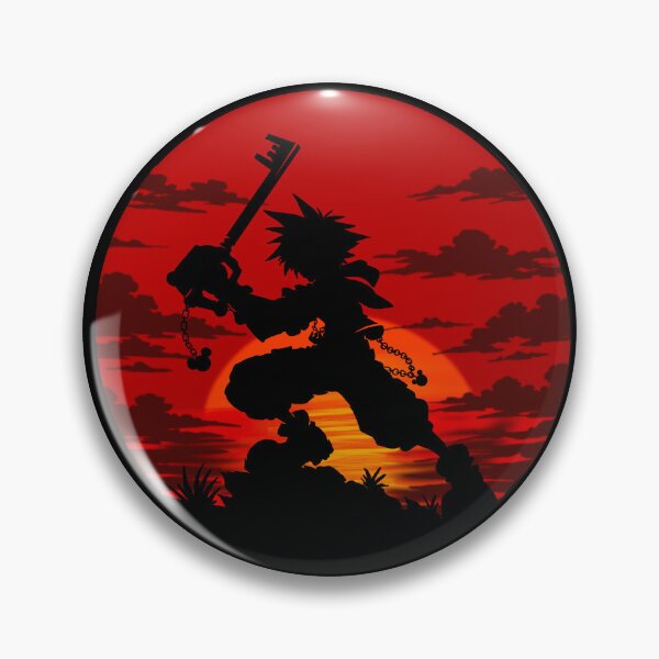 Item preview, Sora al atardecer designed and sold by ART-4LifeAlways.