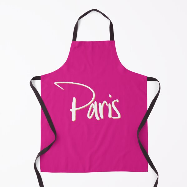 Item preview, PARIS personalized type design designed and sold by CharlottePlaceArt.