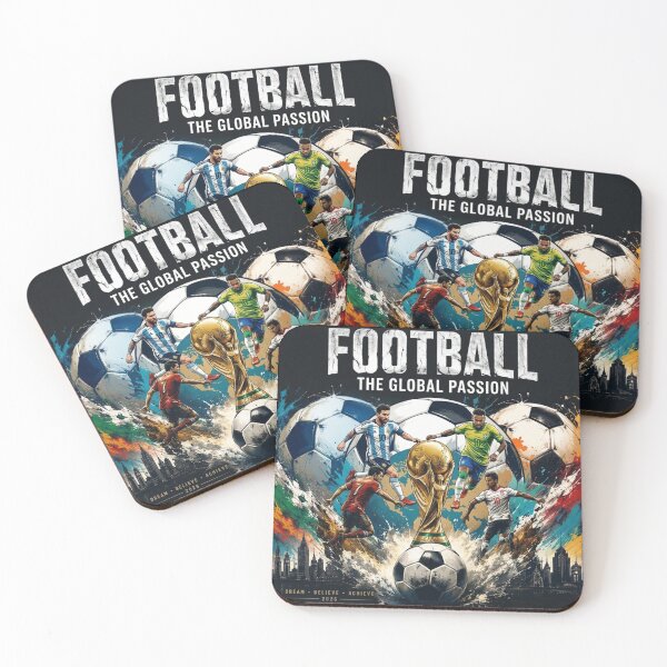 Item preview,  World cup designed and sold by mahjh.