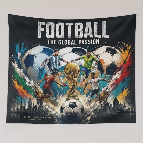 Item preview,  World cup designed and sold by mahjh.
