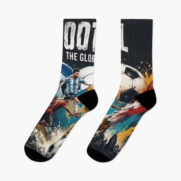 Item preview,  World cup designed and sold by mahjh.