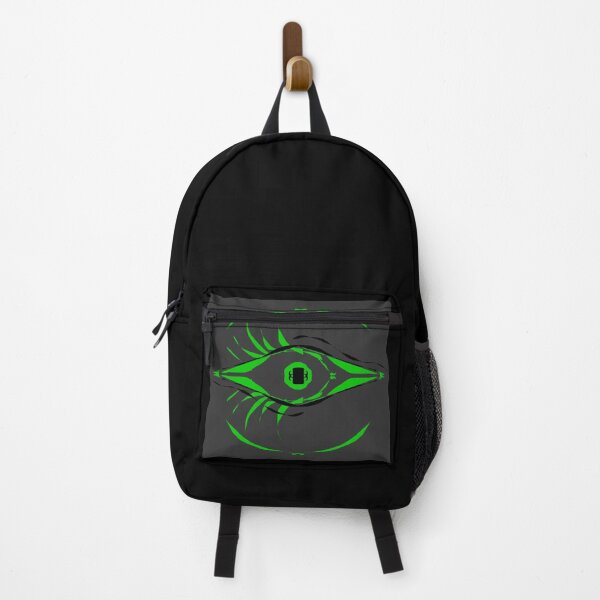 Item preview, 888 Eye Spy designed and sold by Warehouse888.