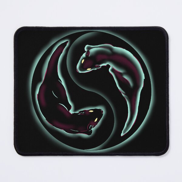 Item preview, This and That Jiniret designed and sold by MazzyJay.