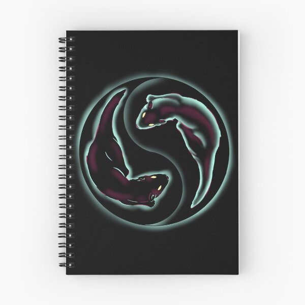 Item preview, This and That Jiniret designed and sold by MazzyJay.