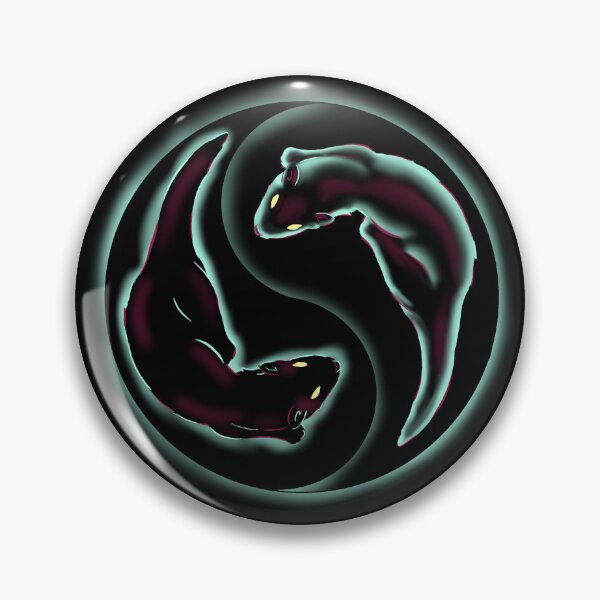 Item preview, This and That Jiniret designed and sold by MazzyJay.