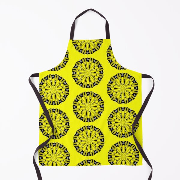 Item preview, 888 Sunshine Diamond designed and sold by Warehouse888.