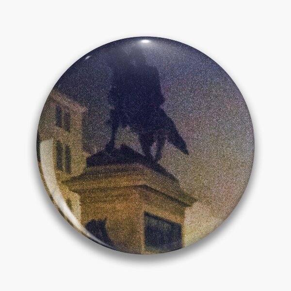 Item preview, Venice Italy - Monument to Victor Emmanuel II - 01 designed and sold by missioncreek.