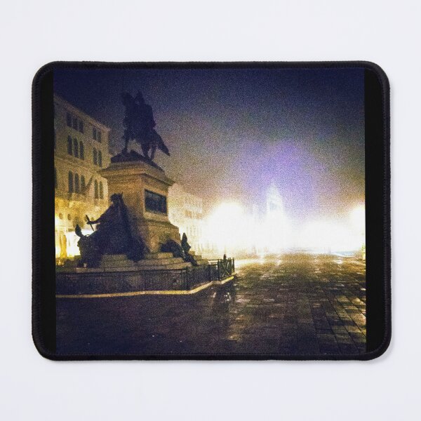 Item preview, Venice Italy - Monument to Victor Emmanuel II - 01 designed and sold by missioncreek.