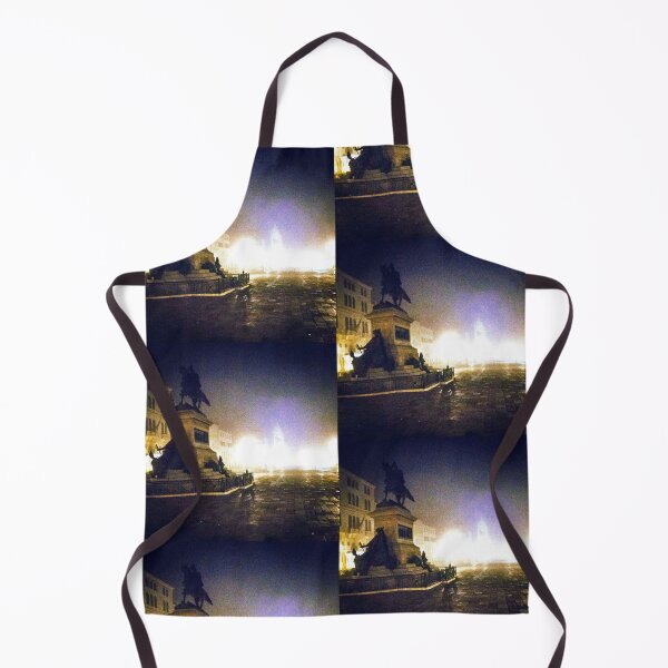 Item preview, Venice Italy - Monument to Victor Emmanuel II - 01 designed and sold by missioncreek.