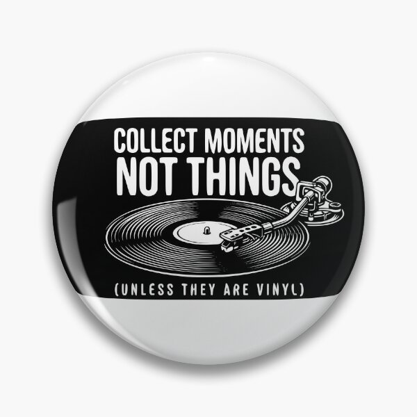 Item preview, Vinyl designed and sold by Burnt Cloth Tees.