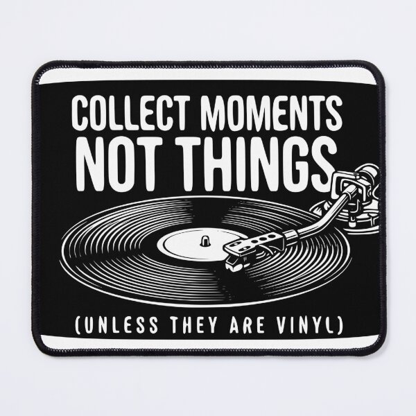 Item preview, Vinyl designed and sold by Burnt Cloth Tees.