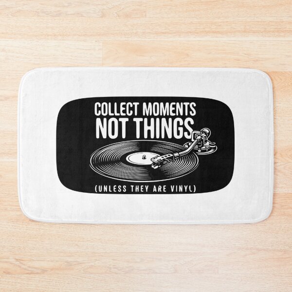 Item preview, Vinyl designed and sold by Burnt Cloth Tees.