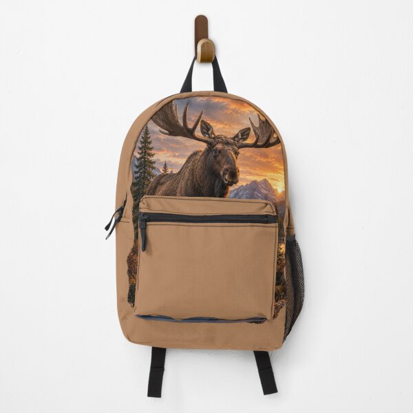 Item preview.