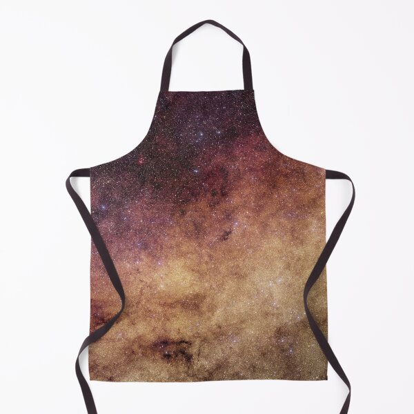 Item preview, Galactic Bulge Survey by Euclid Telescope! designed and sold by Pablo Carlos Budassi.