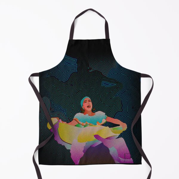 Item preview, Dance designed and sold by EmilKintArt.