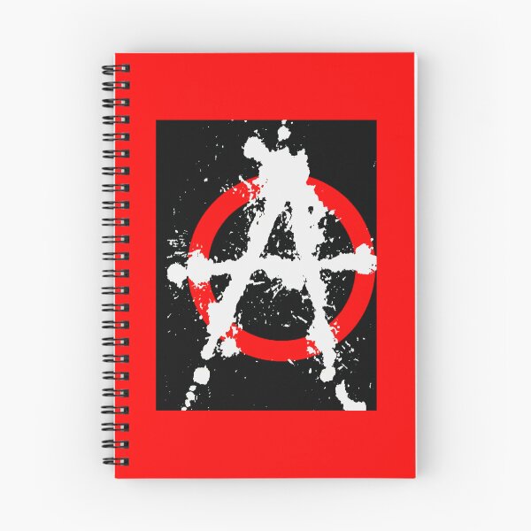Item preview, RATT STEPHEN PEARCYS Group ARCADE™️ “A” Logo 1992-94’.  designed and sold by Sepearcy.