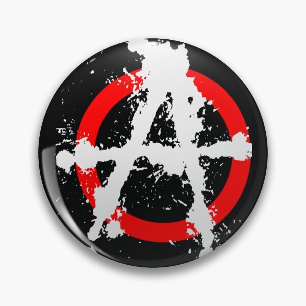 Item preview, RATT STEPHEN PEARCYS Group ARCADE™️ “A” Logo 1992-94’.  designed and sold by Sepearcy.