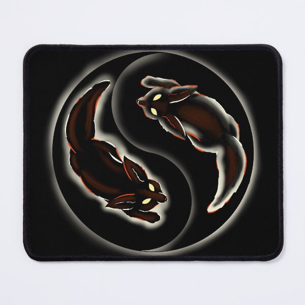 Item preview, This and That Foxinnie designed and sold by MazzyJay.