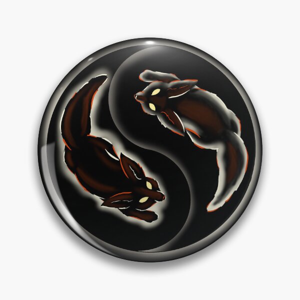 Item preview, This and That Foxinnie designed and sold by MazzyJay.