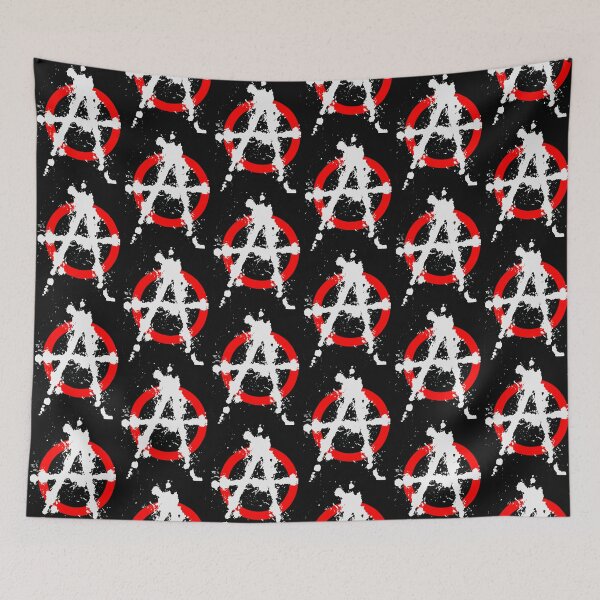 Item preview, RATT STEPHEN PEARCYS Group ARCADE™️ “A” Logo 1992-94’.  designed and sold by Sepearcy.