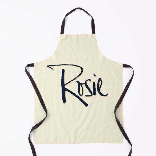 Item preview, ROSIE personalized type design designed and sold by CharlottePlaceArt.