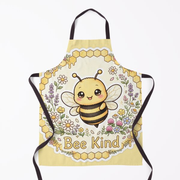 Item preview, Bee Kind designed and sold by HAYA6395.