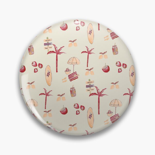 Item preview, Copy of Copy of summer vibes designed and sold by swati30designs.