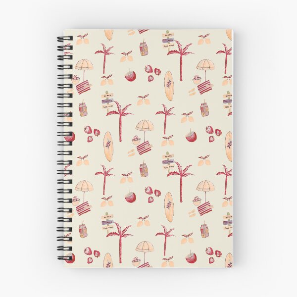 Item preview, Copy of Copy of summer vibes designed and sold by swati30designs.