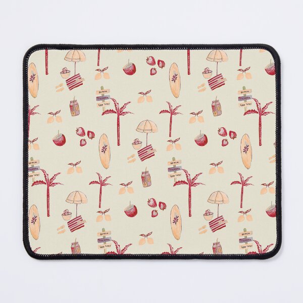 Item preview, Copy of Copy of summer vibes designed and sold by swati30designs.
