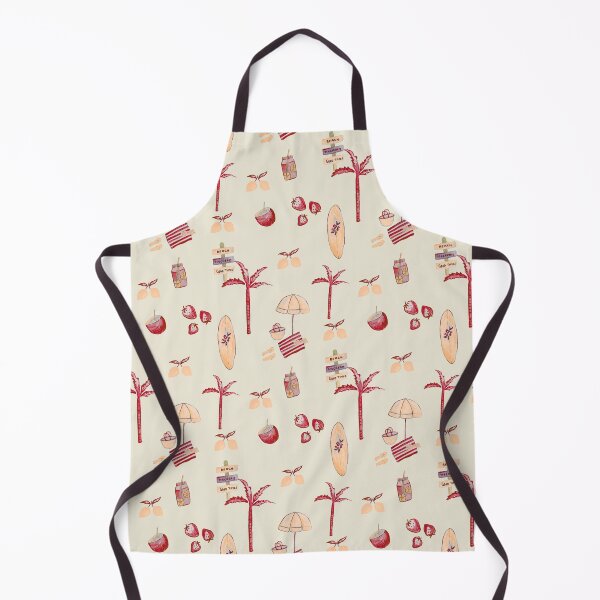 Item preview, Copy of Copy of summer vibes designed and sold by swati30designs.