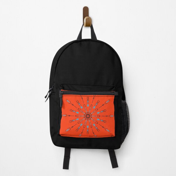 Item preview, 888 Orange designed and sold by Warehouse888.