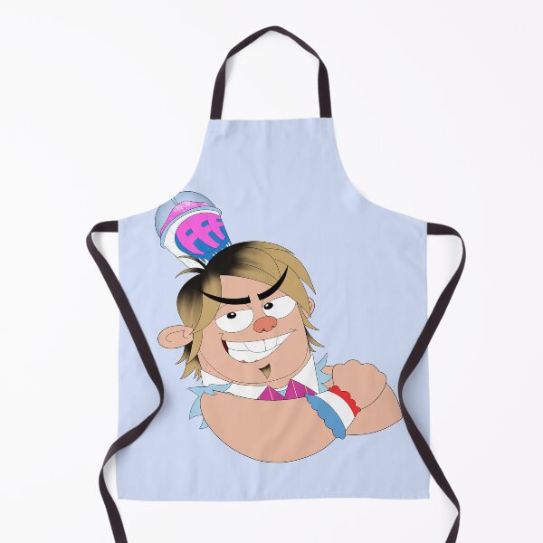 Item preview, Boog Shlizetti FBACC designed and sold by IzzyFP-Designs.