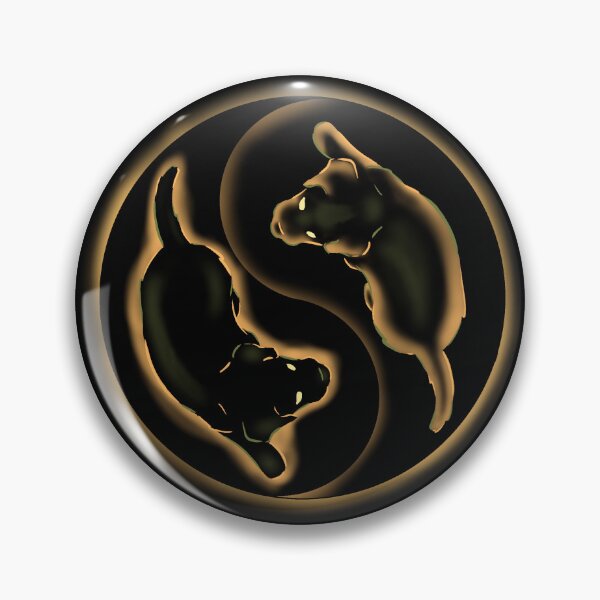 Item preview, This and that PuppyM designed and sold by MazzyJay.
