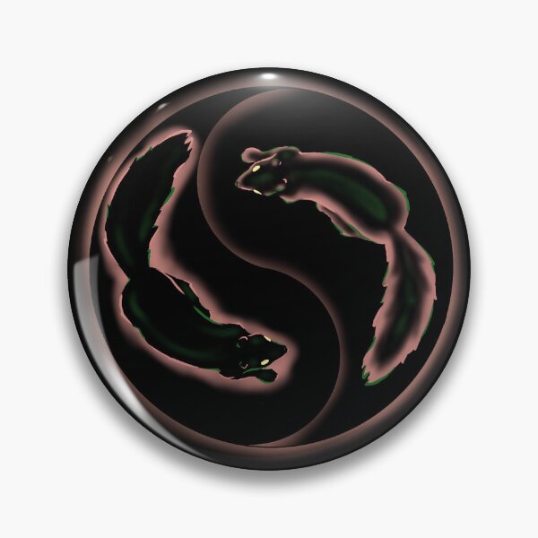 Item preview, This and that Han designed and sold by MazzyJay.