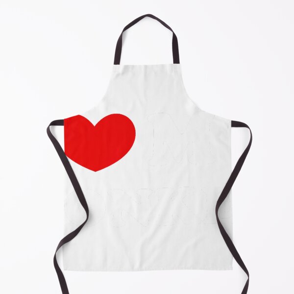 Item preview, I Love My Monkey, I Love My Monkey T-Shirt designed and sold by gidget-gadget.