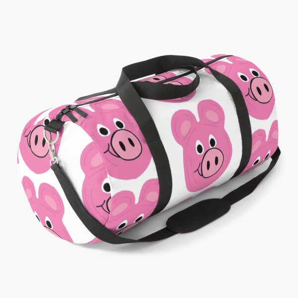 Item preview, pig plate designed and sold by Illustrationsbyv .