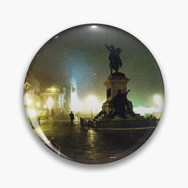Item preview, Venice Italy - Monument to Victor Emmanuel II - 02 designed and sold by missioncreek.
