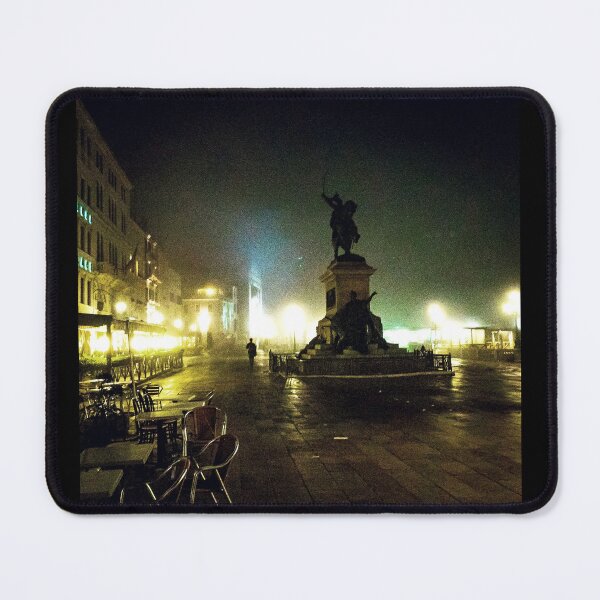 Item preview, Venice Italy - Monument to Victor Emmanuel II - 02 designed and sold by missioncreek.