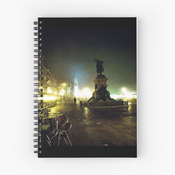 Item preview, Venice Italy - Monument to Victor Emmanuel II - 02 designed and sold by missioncreek.