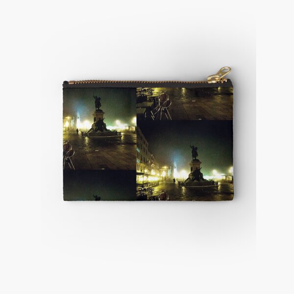 Item preview, Venice Italy - Monument to Victor Emmanuel II - 02 designed and sold by missioncreek.