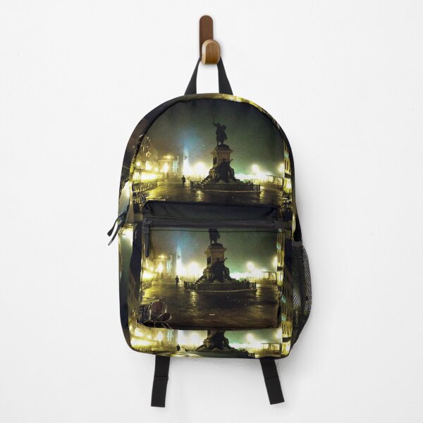 Item preview, Venice Italy - Monument to Victor Emmanuel II - 02 designed and sold by missioncreek.