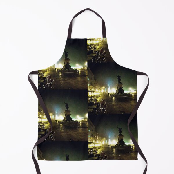 Item preview, Venice Italy - Monument to Victor Emmanuel II - 02 designed and sold by missioncreek.