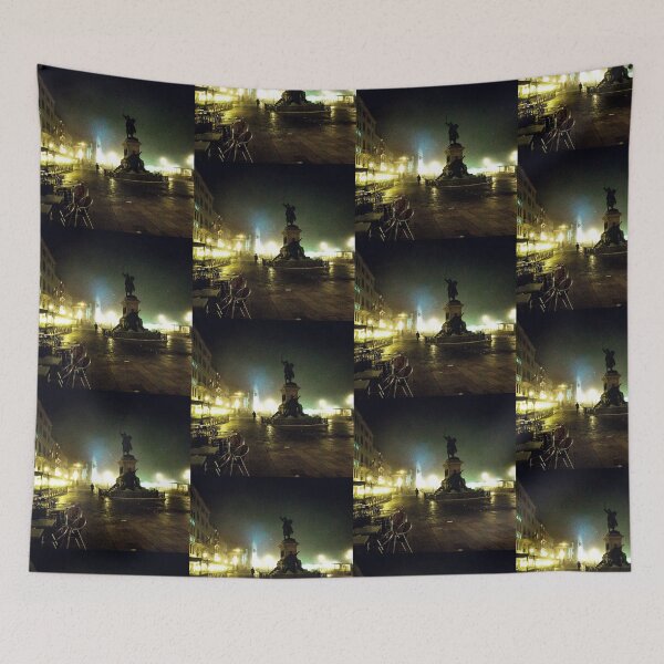 Item preview, Venice Italy - Monument to Victor Emmanuel II - 02 designed and sold by missioncreek.