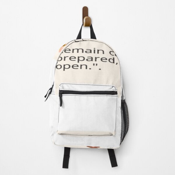 Item preview, Calm and peacefully designed and sold by Happy being.