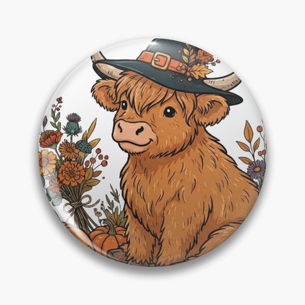 Item preview, Cow  designed and sold by Mani801.