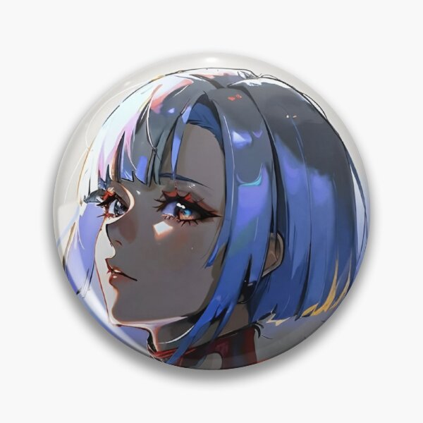 Item preview, Lucy designed and sold by RadiantGraphics.