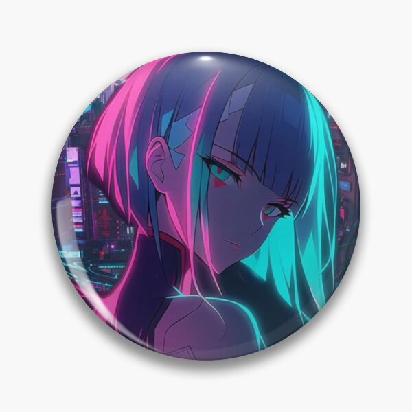 Item preview, Lucy designed and sold by RadiantGraphics.