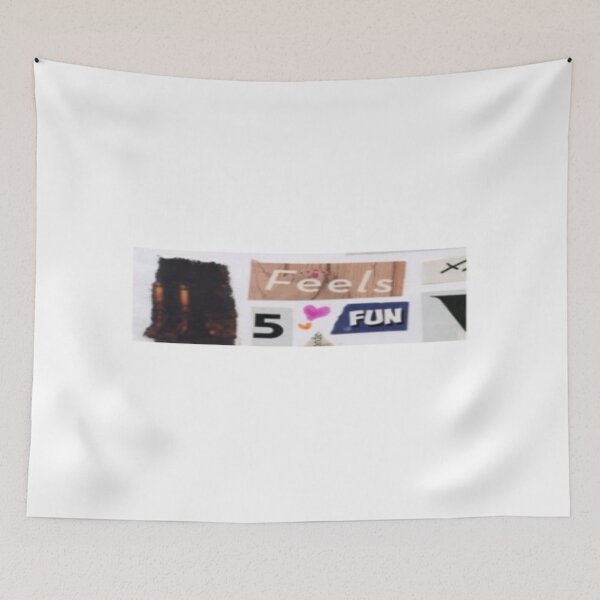 Item preview, Fun designed and sold by Happy being.