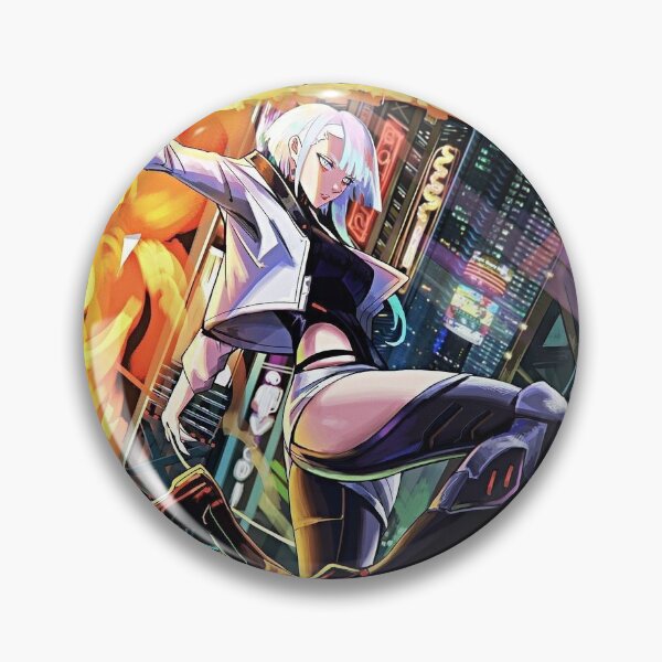 Item preview, Lucy designed and sold by RadiantGraphics.