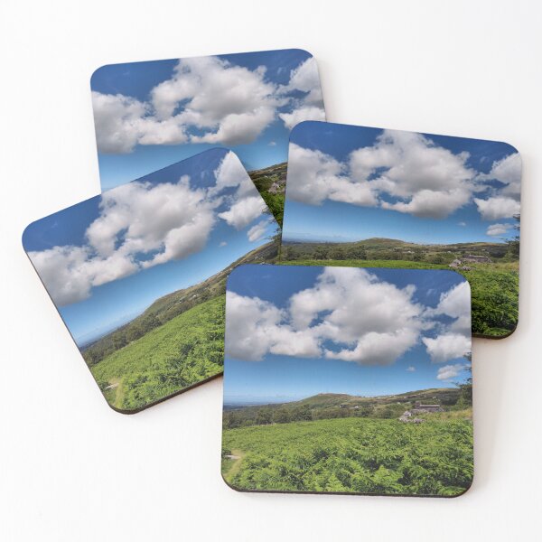 Item preview, countryside designed and sold by KathleenDawson.